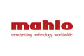 Logo-Mahlo