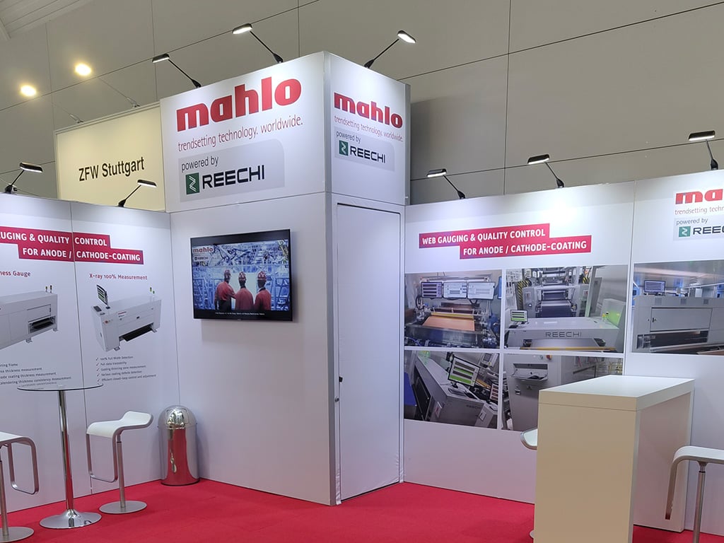 Mahlo 1.1