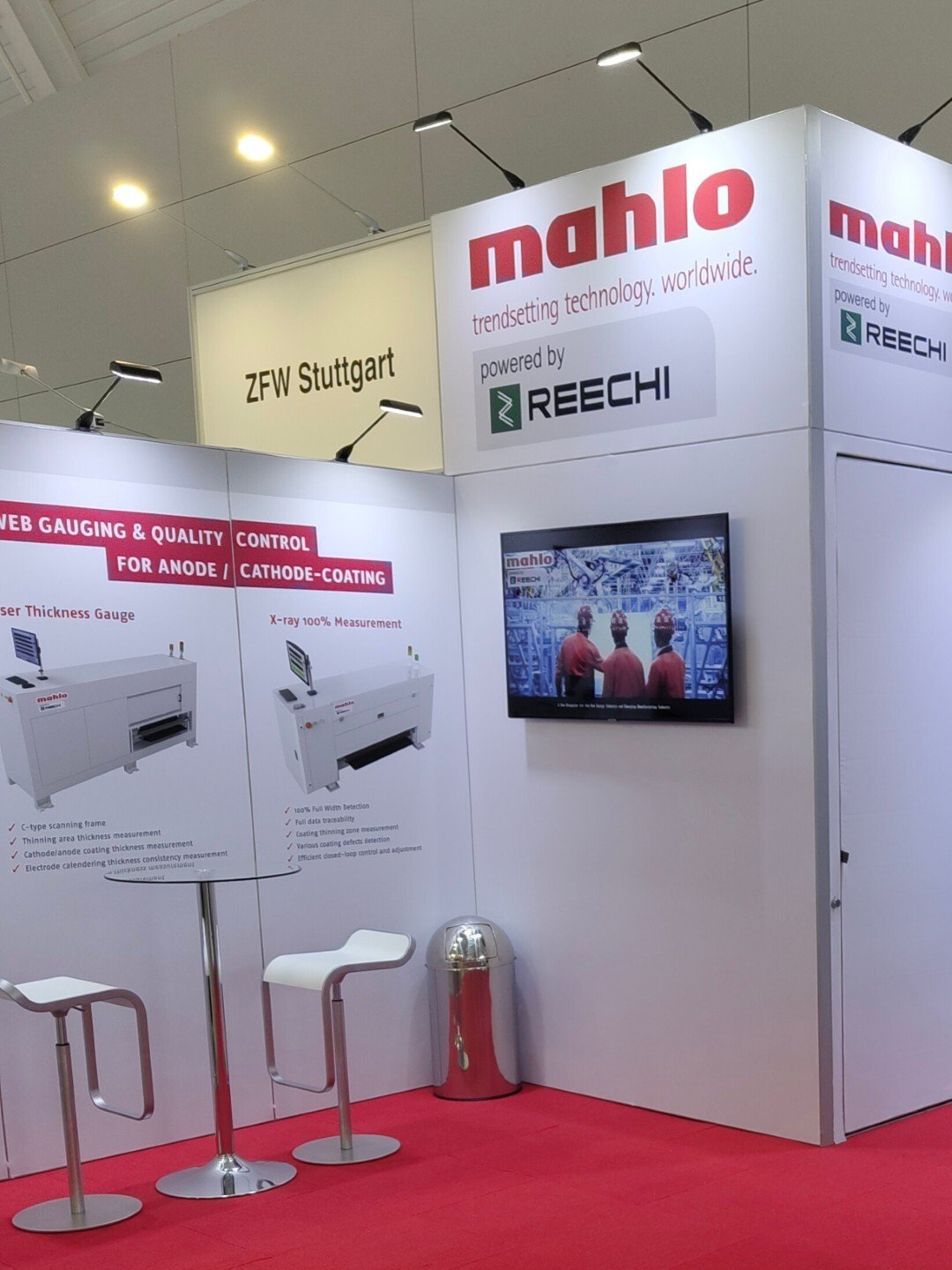 Mahlo_4_OL (Groß)