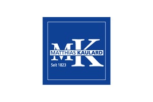 Logo-Matthias-Kaulard