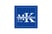 Logo-Matthias-Kaulard