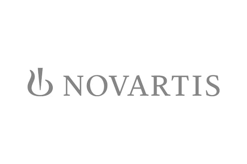 Logo-Novartis-Grau