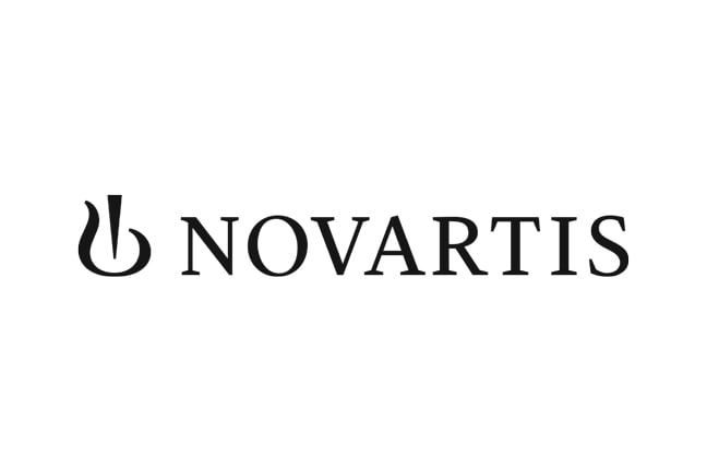Logo-Novartis