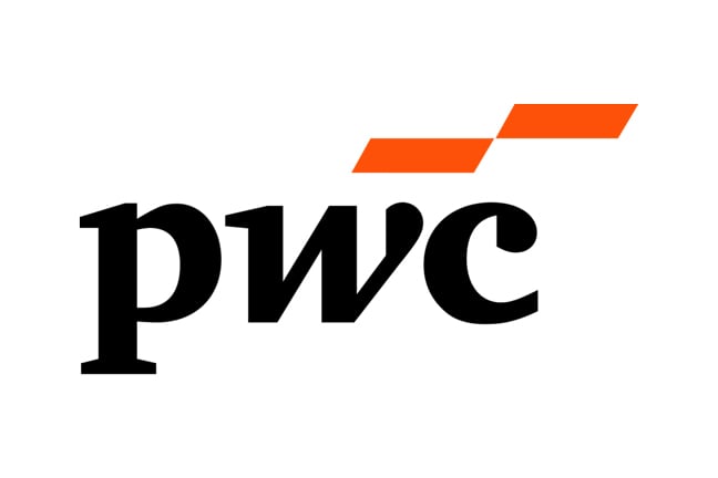 Logo-PWC