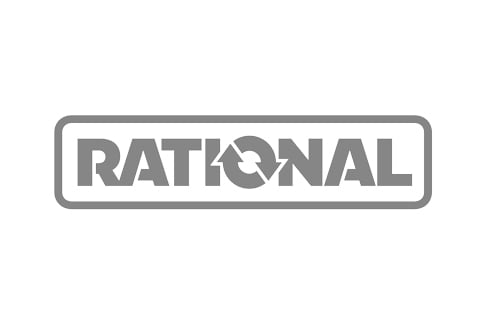 Logo-Rational-Grau