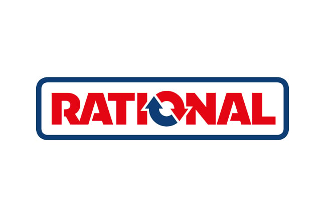 Logo-Rational