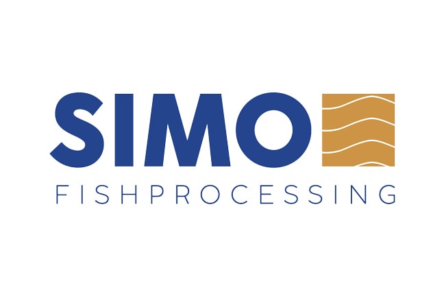 Logo-SIMO