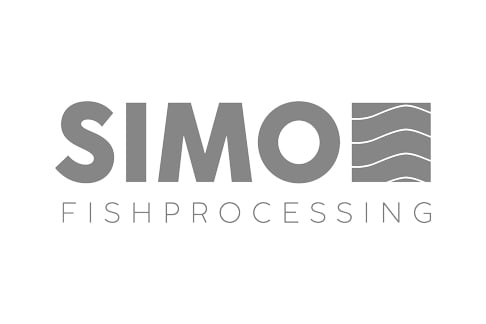 Logo-simo-Grau