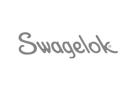 Logo-Swagelok-Grau