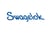 Logo-swagelok
