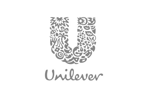 Logo-Unilever-Grau