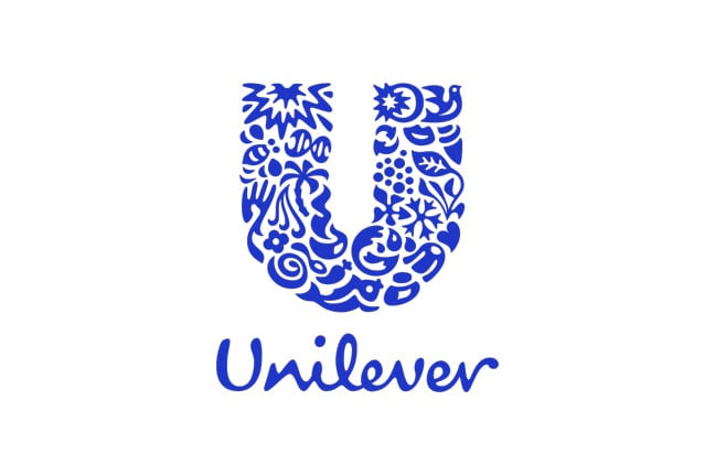 Logo-Unilever