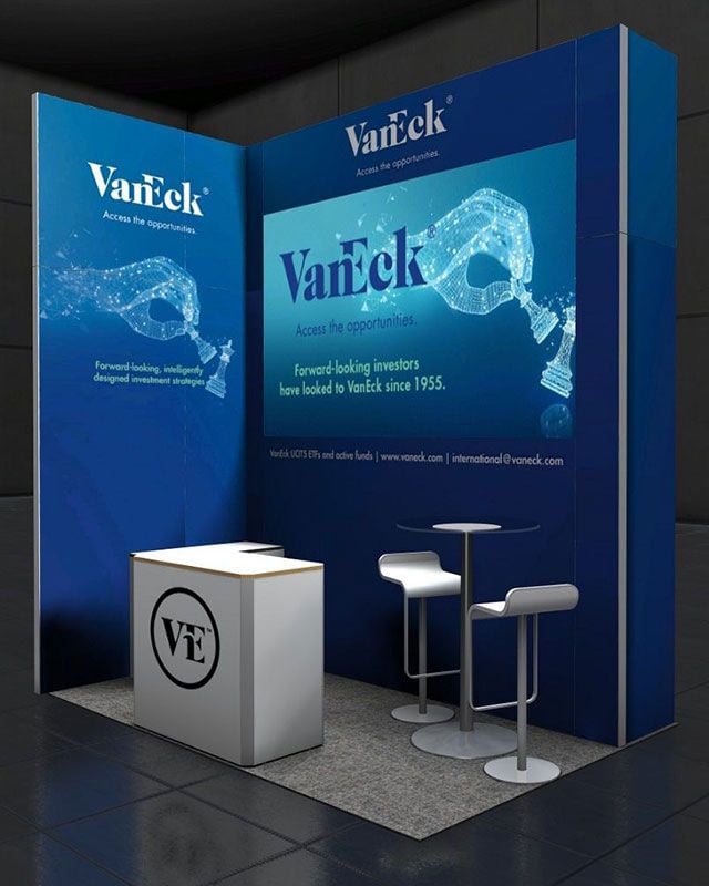 VanEck4