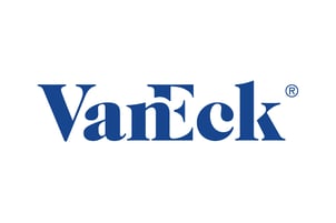 Logo-Vaneck