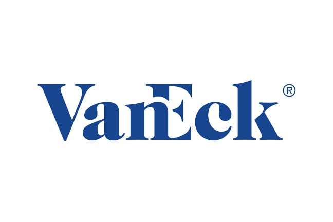 Logo-Vaneck
