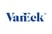 Logo-Vaneck