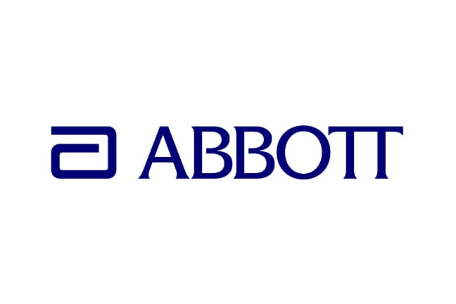 Logo-Abbott