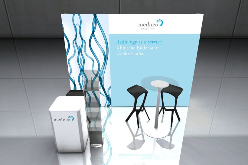 erfolgreicher-messeauftritt-medneo-1-1 erfolgreicher-messeauftritt-medneo-1-1