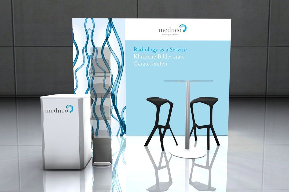 erfolgreicher-messeauftritt-medneo-3