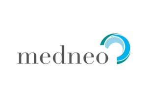 Logo-medneo