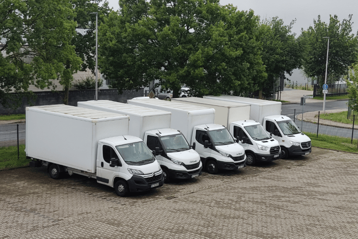 Wagen WWM Alsdorf 20240712 Klein