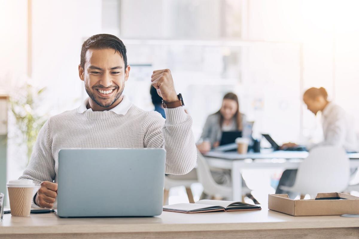 548175610 Ihre-Erfolgsfaktoren