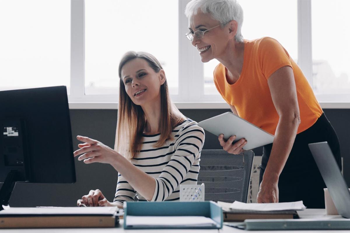 585732386 Das-Ökosystem