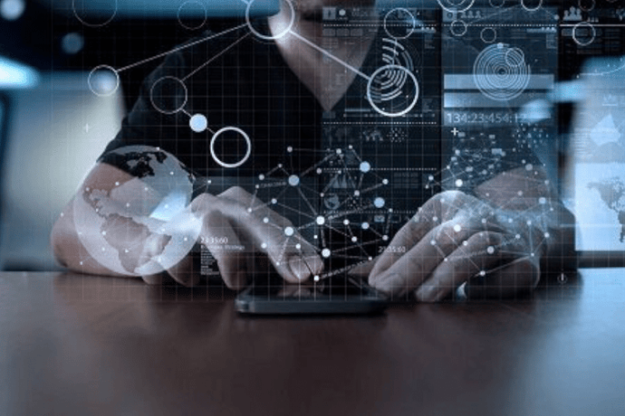 94797595 digitalisierung
