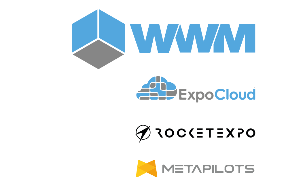 WWM Group Logo