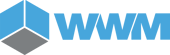WWM Logo