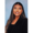 Picture of Archana Rajaratnam