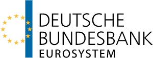 Deutsche Bundesbank