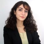 ebru-öncu