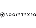 ExpoCloud Partner RocketExpo