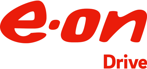 E.ON Drive
