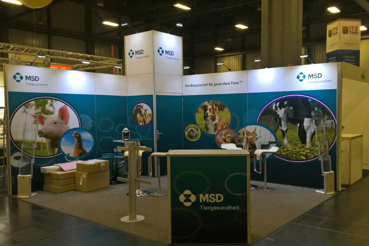 erfolgreiche-messeauftritte-msd-2