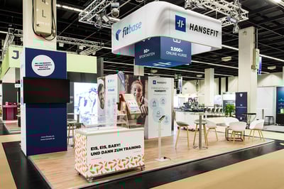 individueller-messebau-hansefit-zukunft-personal-koeln-rocketexpo
