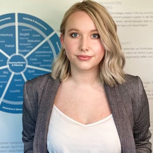Maike Jensch
