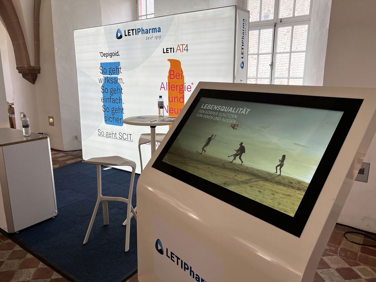 mobiler-messestand-leti-5