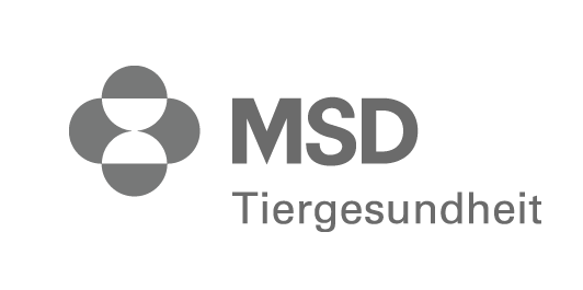 msd-tiergesundheit-logoangepasst