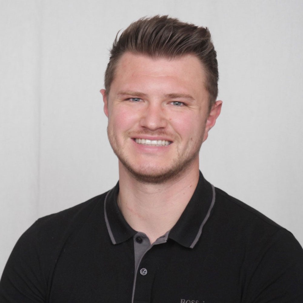 Torben Löder Projektmanager ExpoCloud