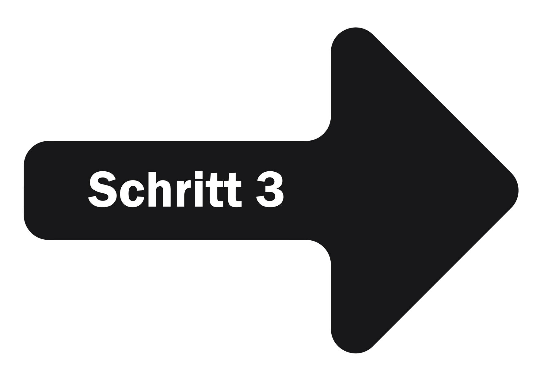 Schritt 3