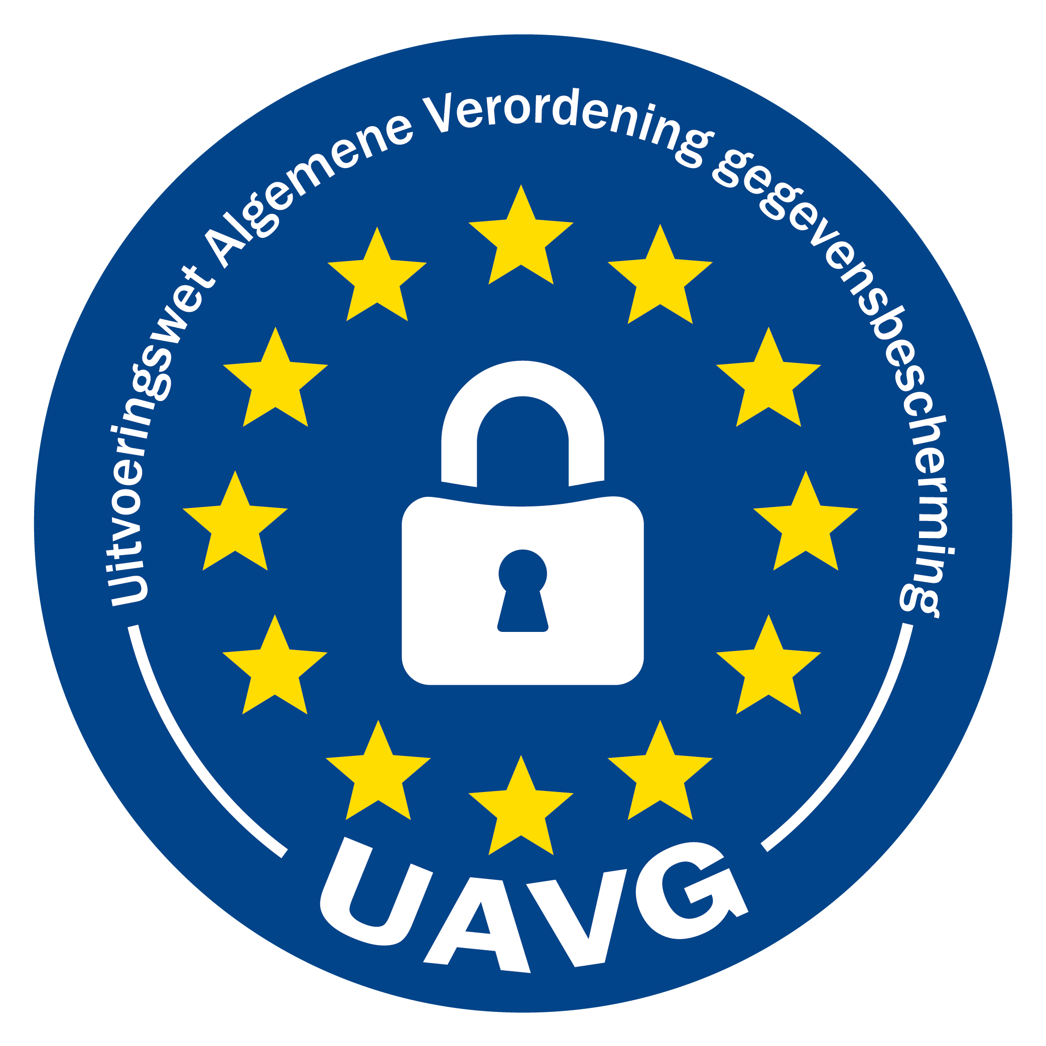 UAVG