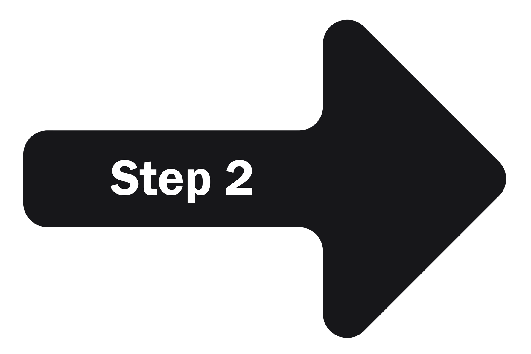step2
