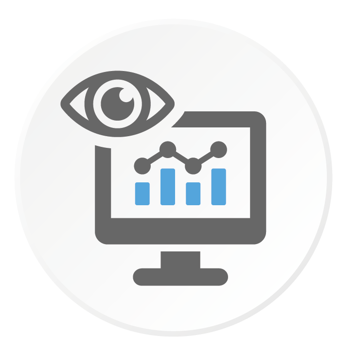 Icon-Analytics