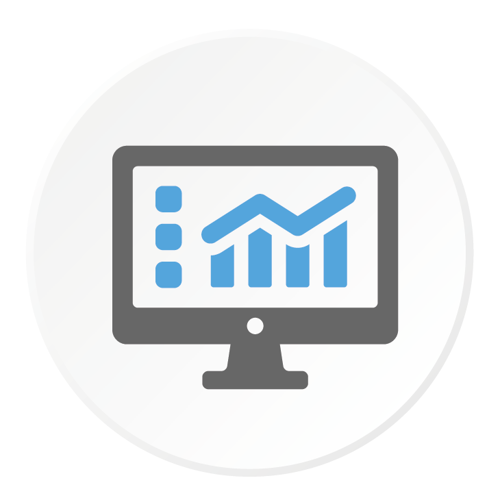 Icon-Dashboard