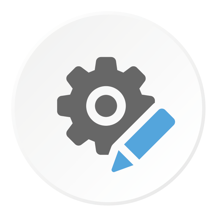Icon-Resourcen