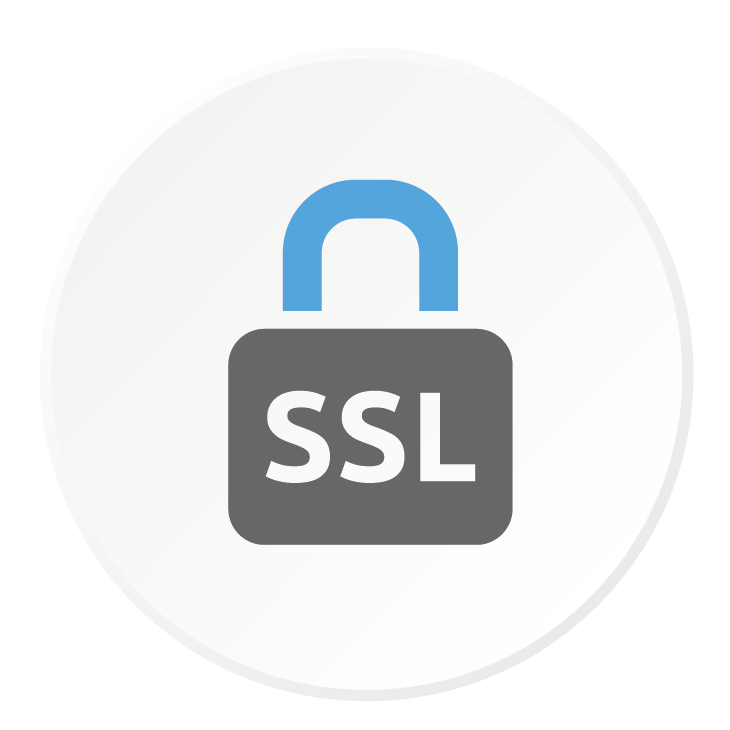 Icon-SSL