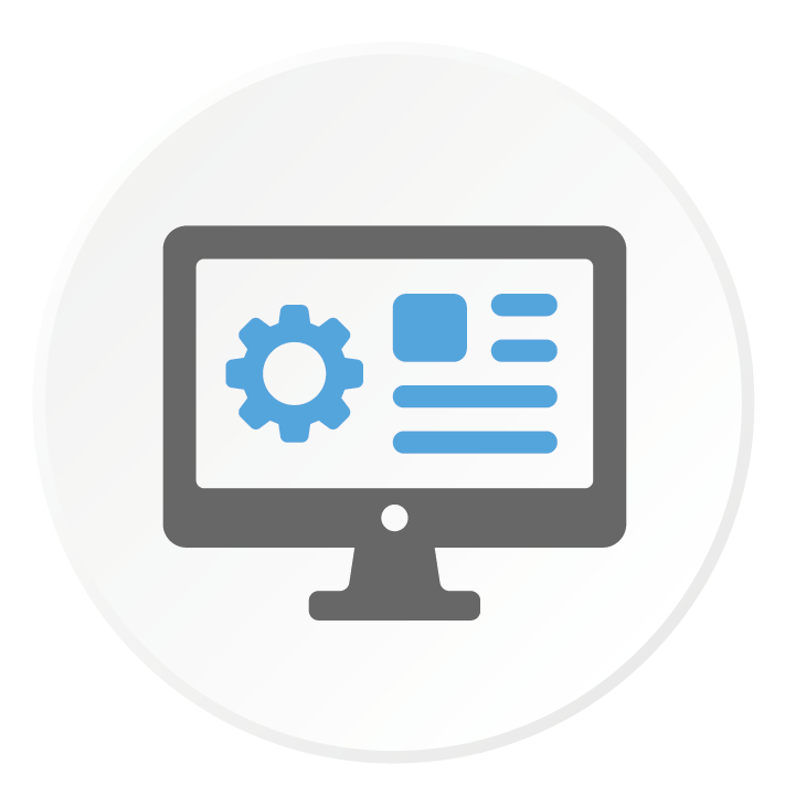 Service logiciel