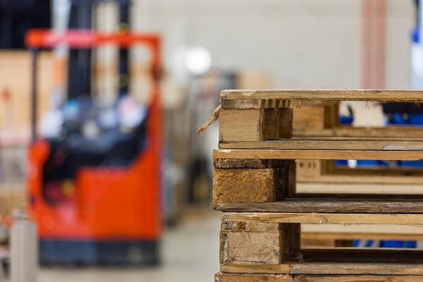 ausfuehren-lagermanagement